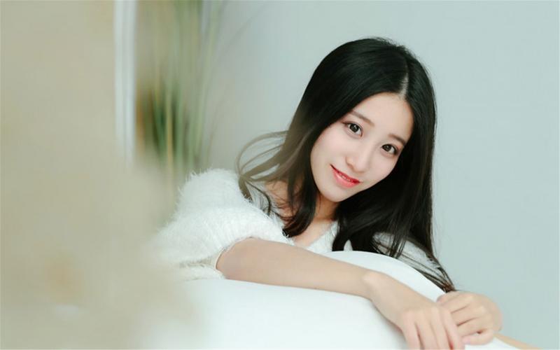 偷拍区图片区小说区激情-亚洲一区二区99-国产真人一级A爱做片冫-国产又黄又刺激又爽的视频|关键词4}-日韩精品中文字幕专区-亚洲一区二区日韩一区二区-福利国产精品|中国光谷发布“瞪羚精选”企业 寻找“潜力之星”